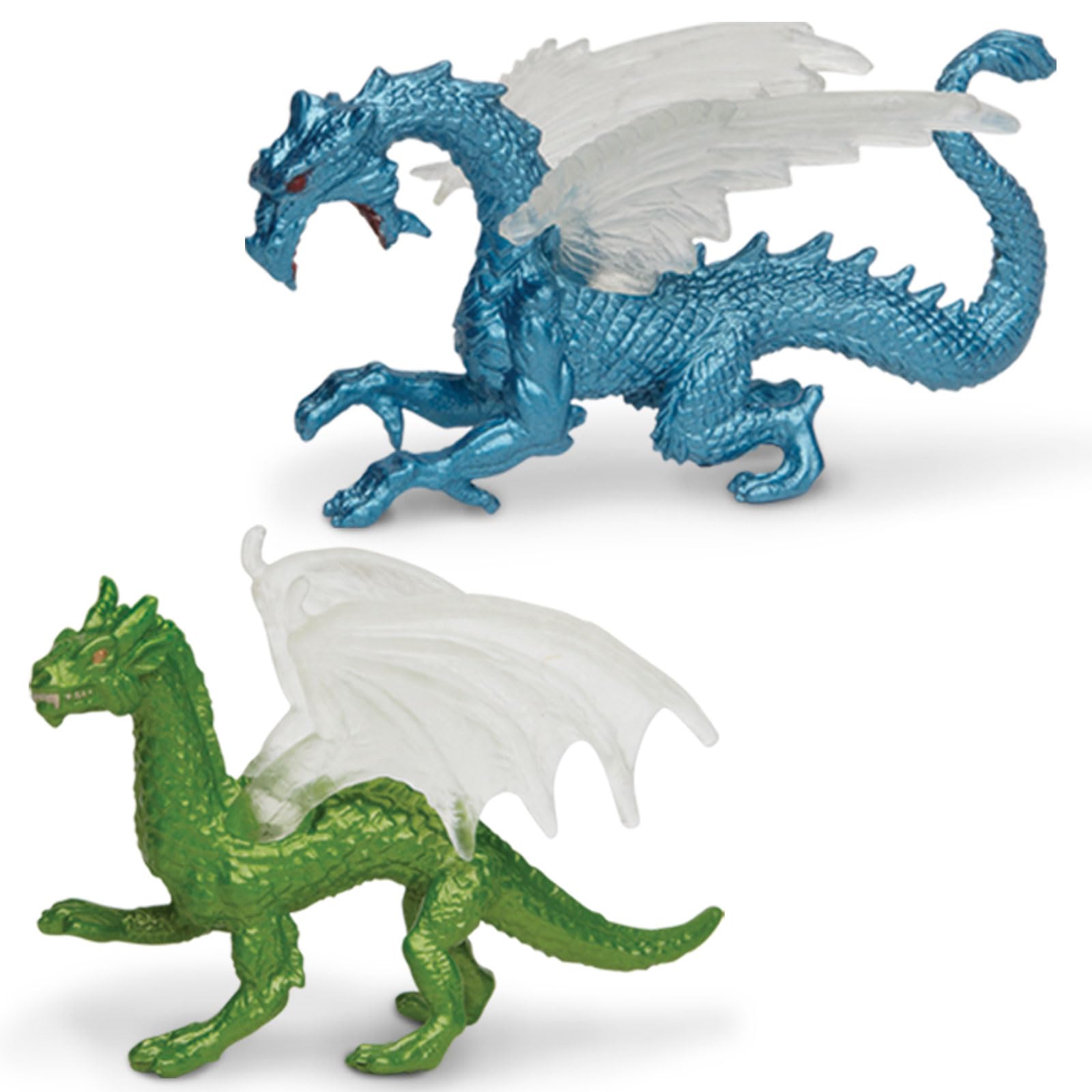 アルファ版　チビ・ドラゴン/Alpha Dragon Whelp アルファ版 チビ・ドラゴン/Alpha Dragon Whelp ランキング上位